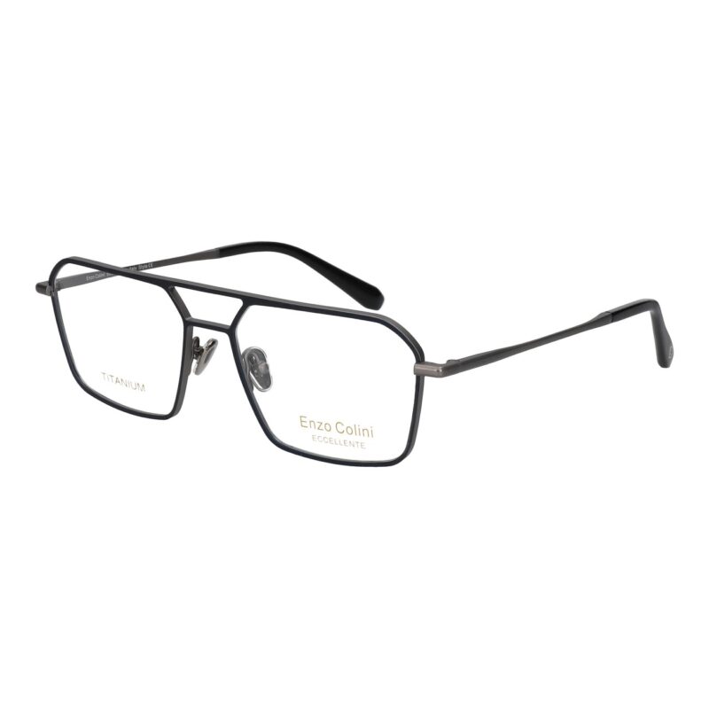 Okulary Enzo Colini ECEX0083C03