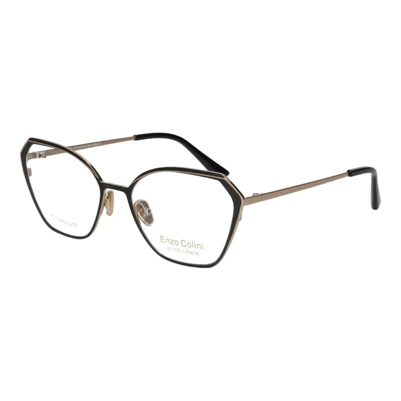 Okulary Enzo Colini ECEX0084C01