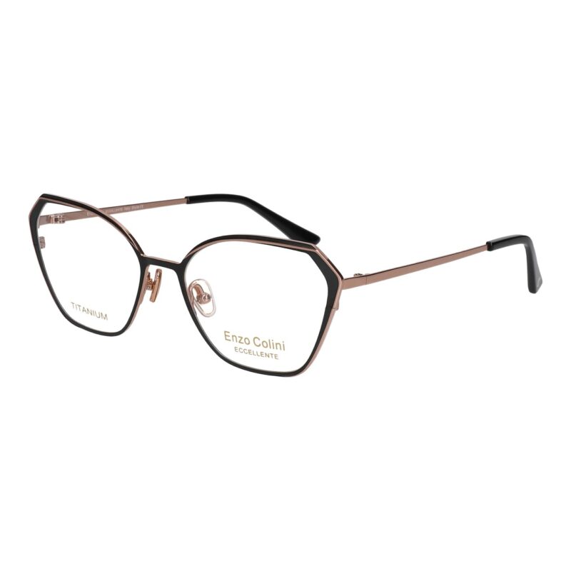 Okulary Enzo Colini ECEX0084C02