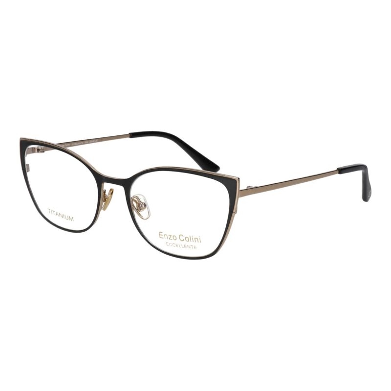 Okulary Enzo Colini ECEX0085C01