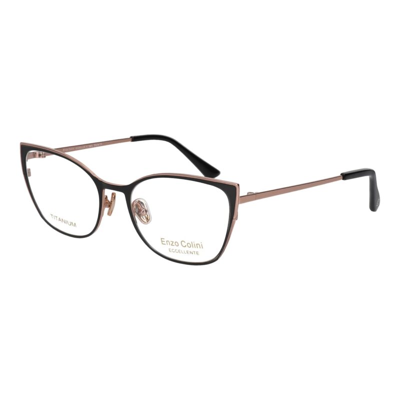 Okulary Enzo Colini ECEX0085C02