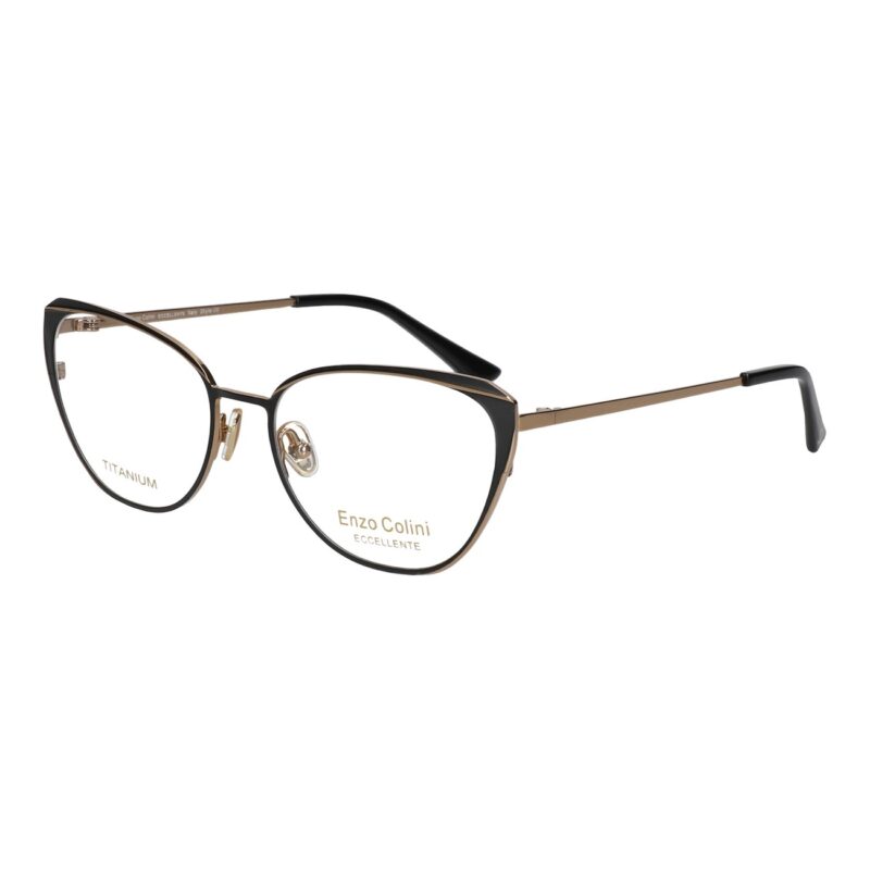 Okulary Enzo Colini ECEX0086C01