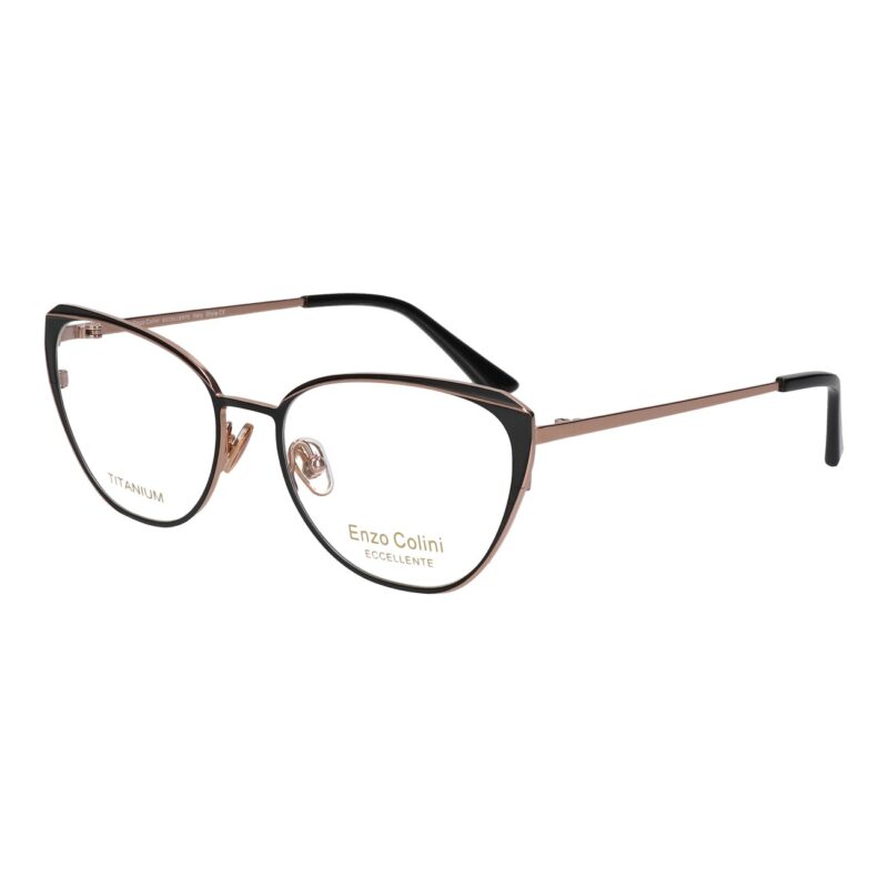 Okulary Enzo Colini ECEX0086C02