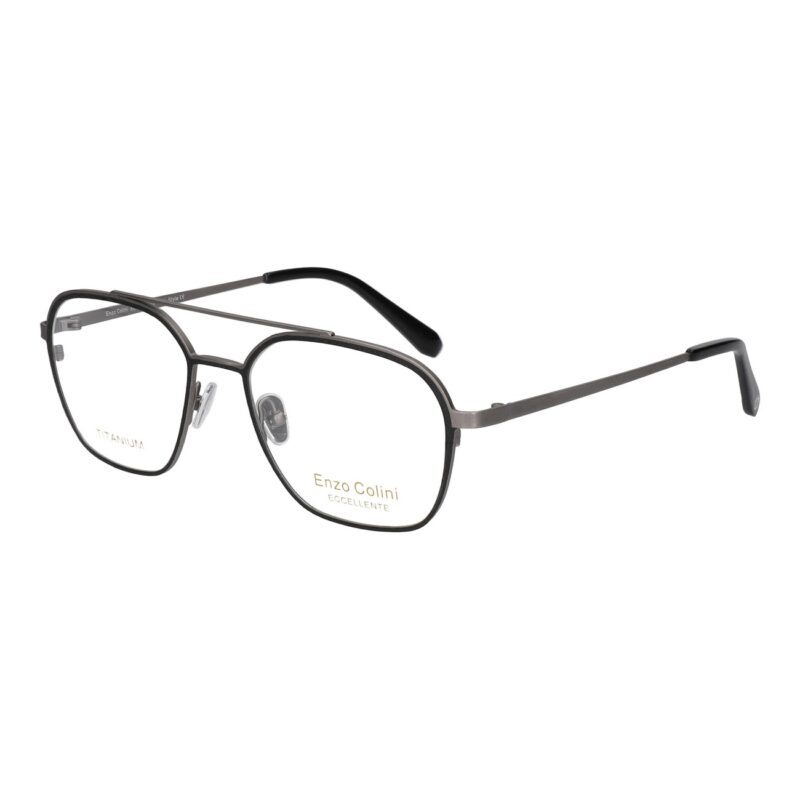 Okulary Enzo Colini ECEX0087C01