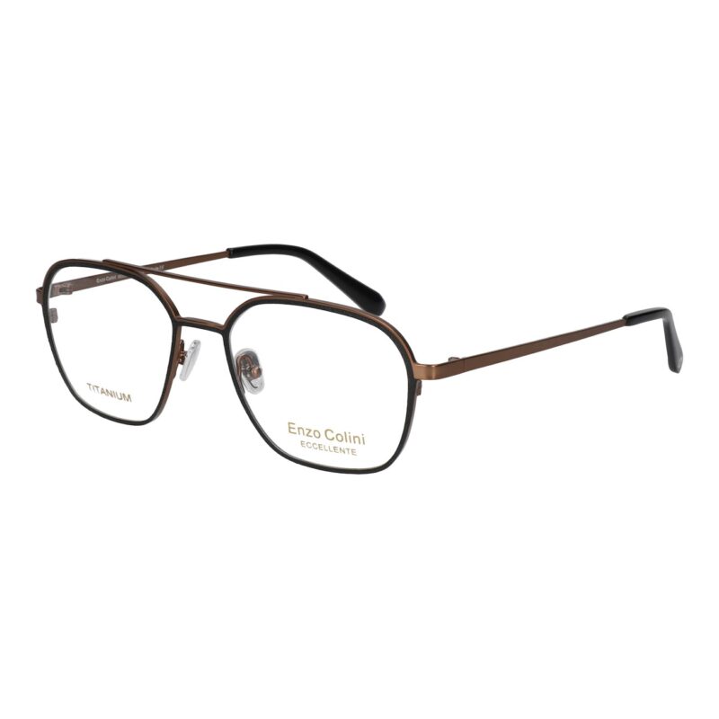 Okulary Enzo Colini ECEX0087C02