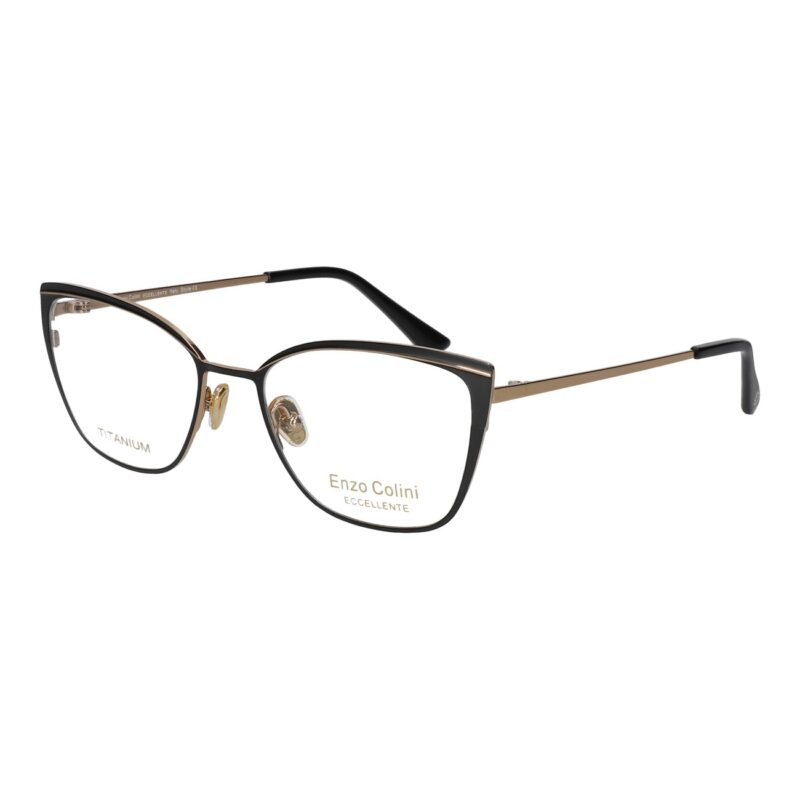 Okulary Enzo Colini ECEX0088C01