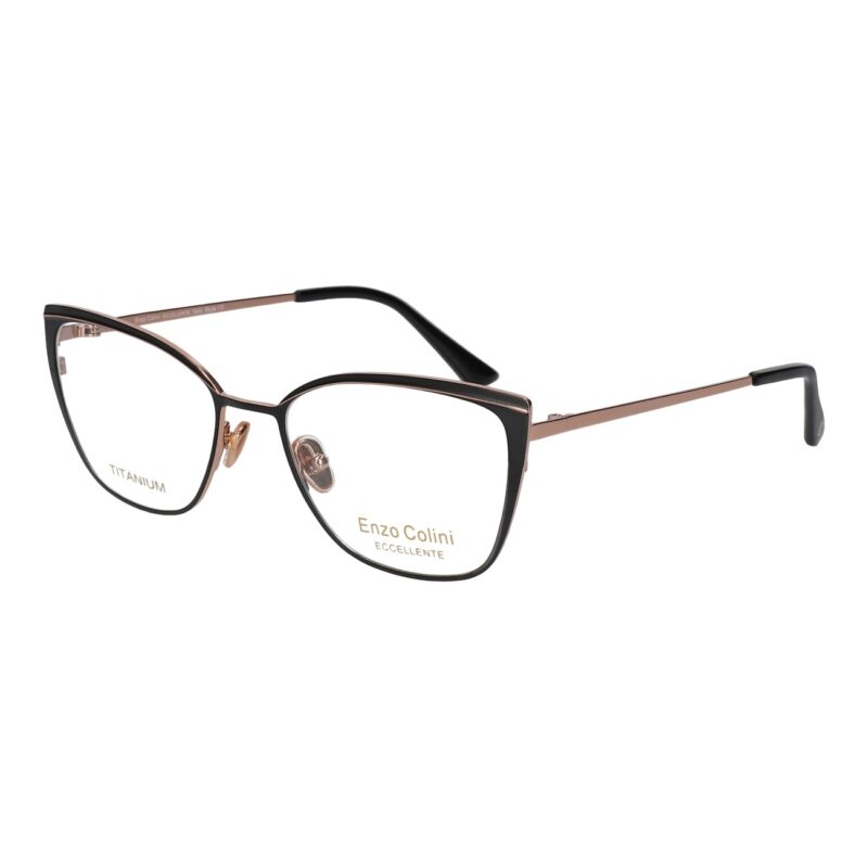 Okulary Enzo Colini ECEX0088C02