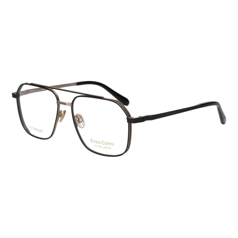 Okulary Enzo Colini ECEX0089C01