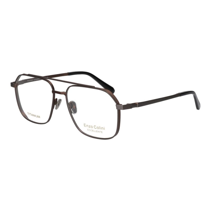 Okulary Enzo Colini ECEX0089C03
