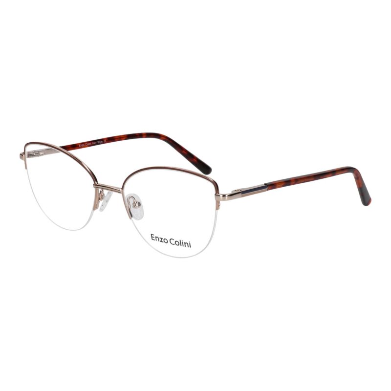 Okulary Enzo Colini EC0467C02