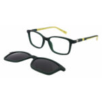 Okulary Sonic SO20000C633