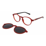 Okulary Sonic SO20001C675