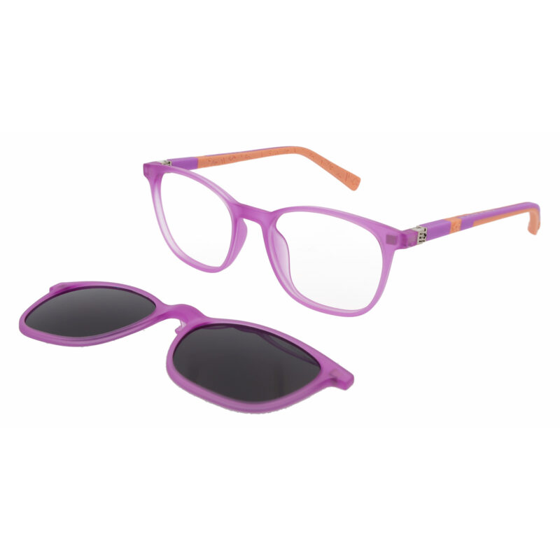 Okulary Sonic SO20003C655