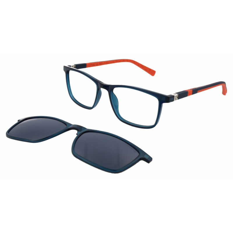 Okulary Sonic SO20004C543