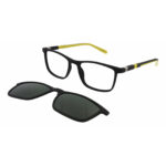 Okulary Sonic SO20004C612