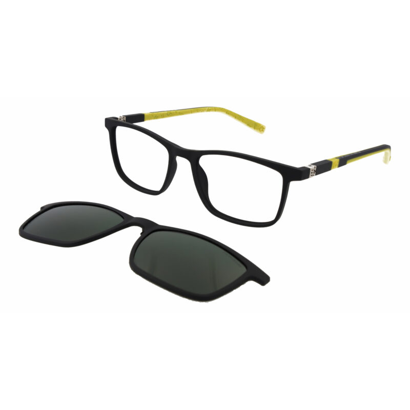 Okulary Sonic SO20004C612