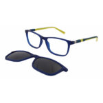 Okulary Sonic SO20005C645