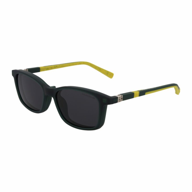 Okulary Sonic SO20000C633 - obrazek 2