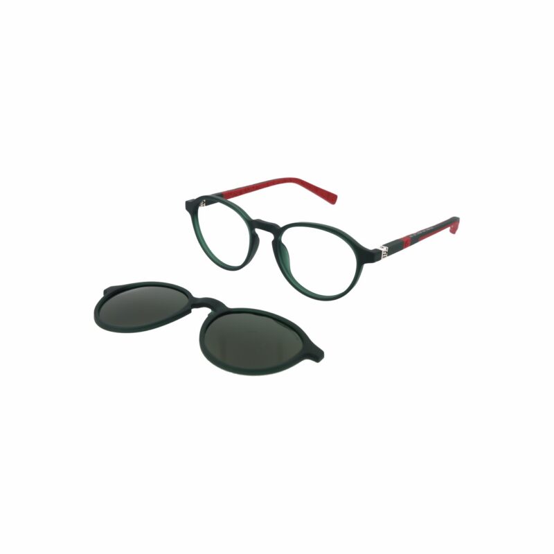 Okulary Sonic SO20001C633