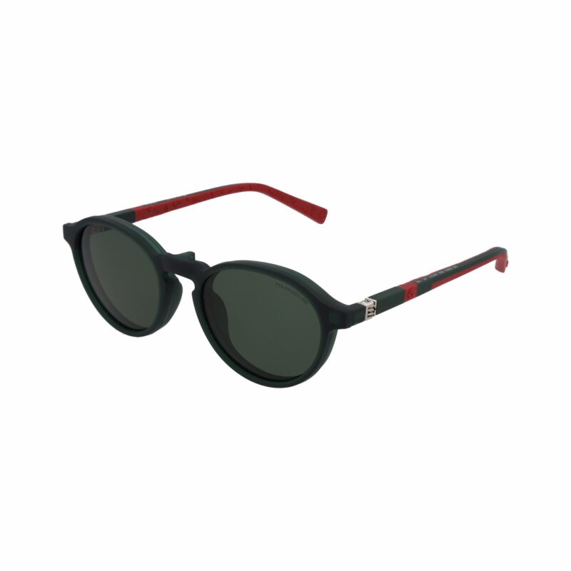Okulary Sonic SO20001C633 - obrazek 2