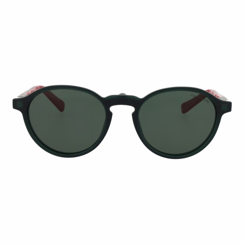 Okulary Sonic SO20001C633 - obrazek 3