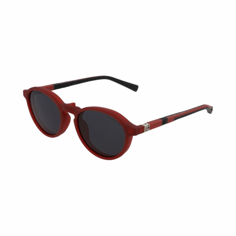 Okulary Sonic SO20001C675 - obrazek 2