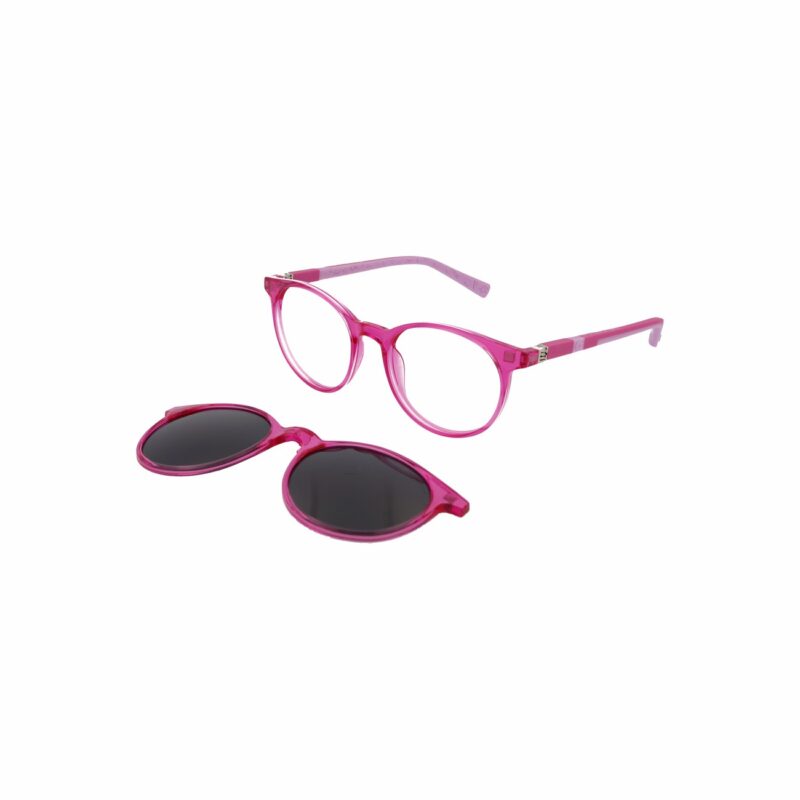 Okulary Sonic SO20002C565