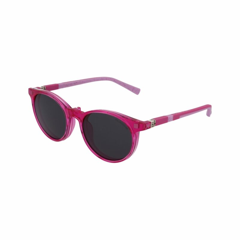 Okulary Sonic SO20002C565 - obrazek 2