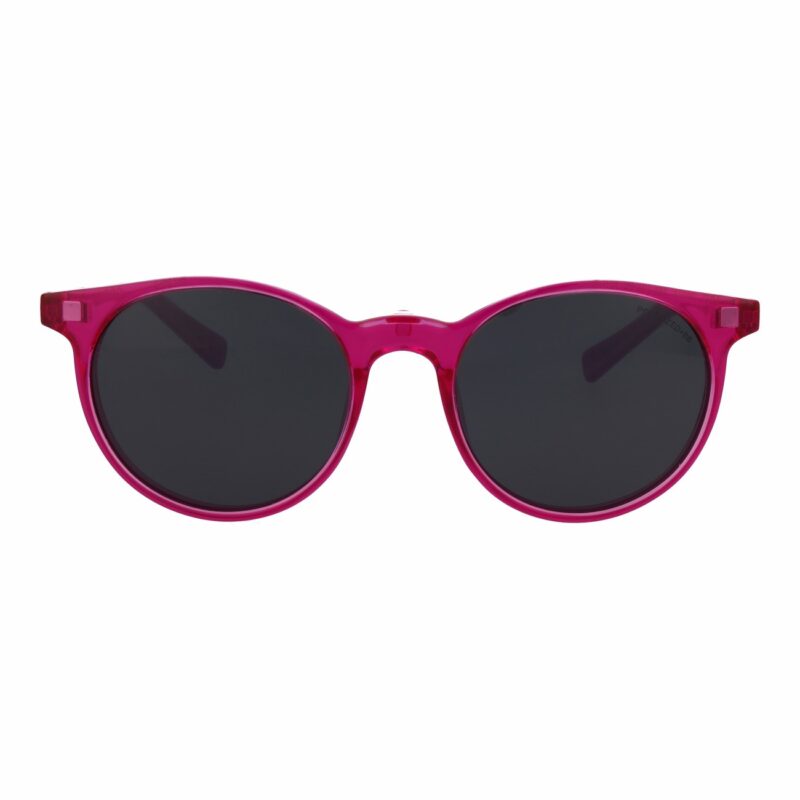 Okulary Sonic SO20002C565 - obrazek 3