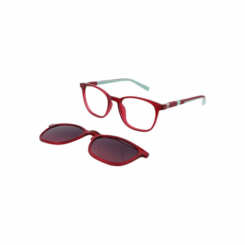 Okulary Sonic SO20003C553
