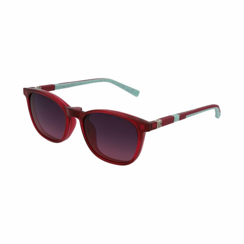 Okulary Sonic SO20003C553 - obrazek 2
