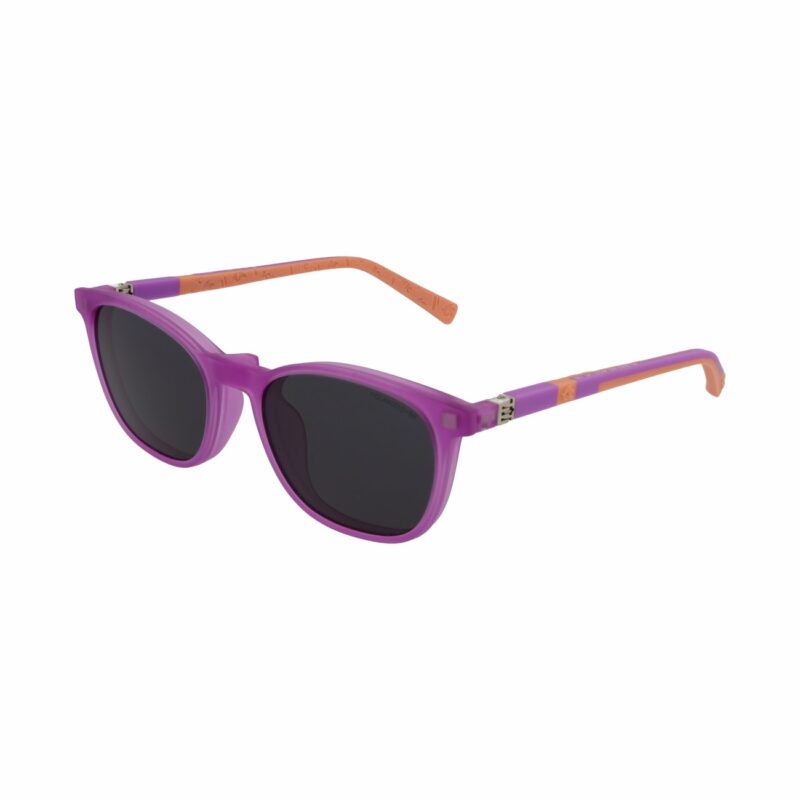 Okulary Sonic SO20003C655 - obrazek 2