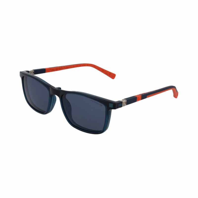 Okulary Sonic SO20004C543 - obrazek 2