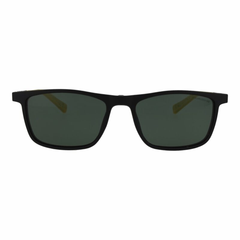 Okulary Sonic SO20004C612 - obrazek 3