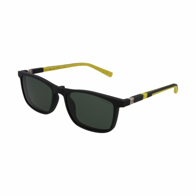 Okulary Sonic SO20004C612 - obrazek 2