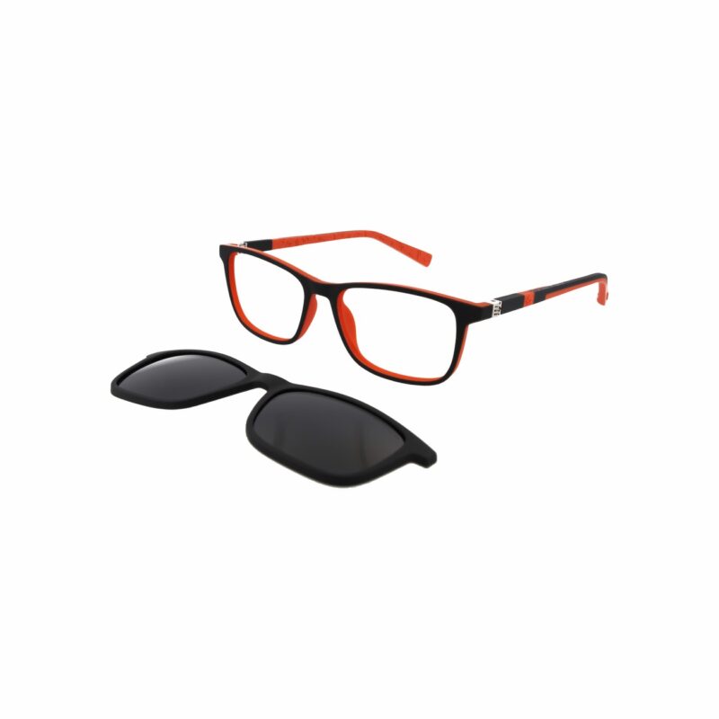 Okulary Sonic SO20005C612