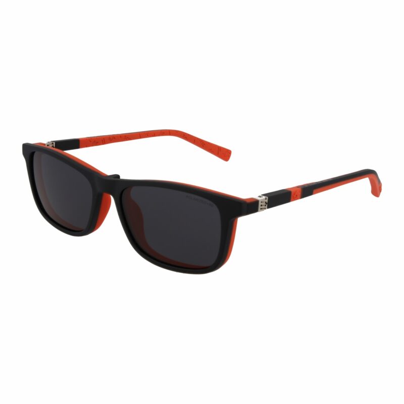Okulary Sonic SO20005C612 - obrazek 2
