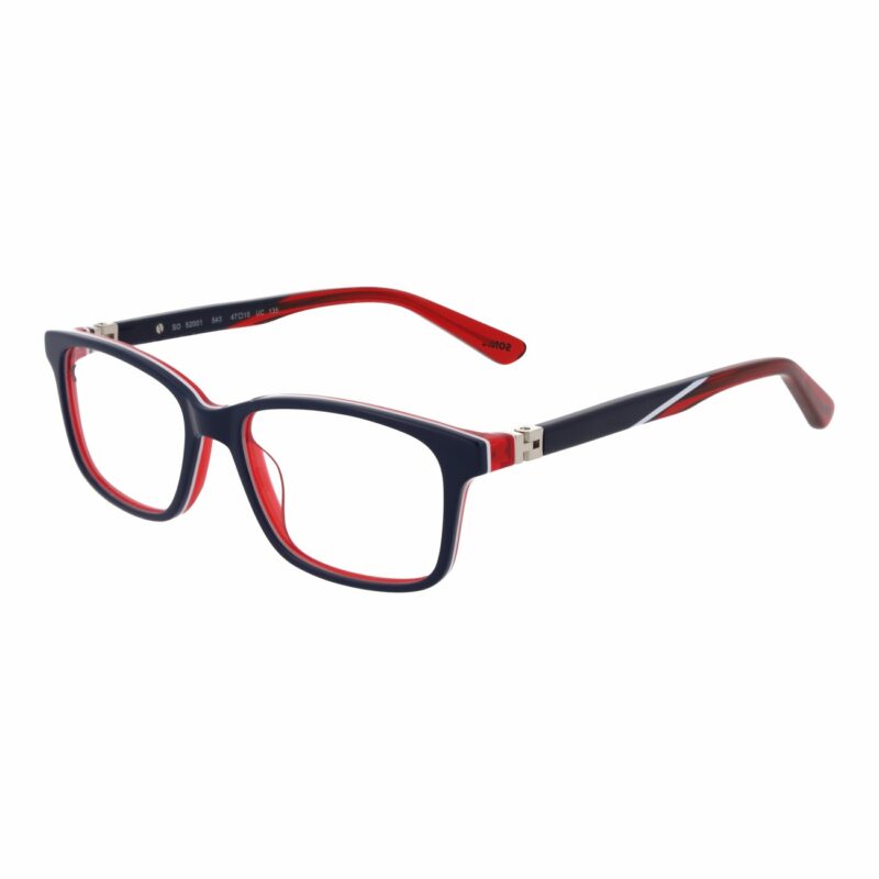 Okulary Sonic SO52001C543