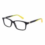 Okulary Sonic SO52001C545