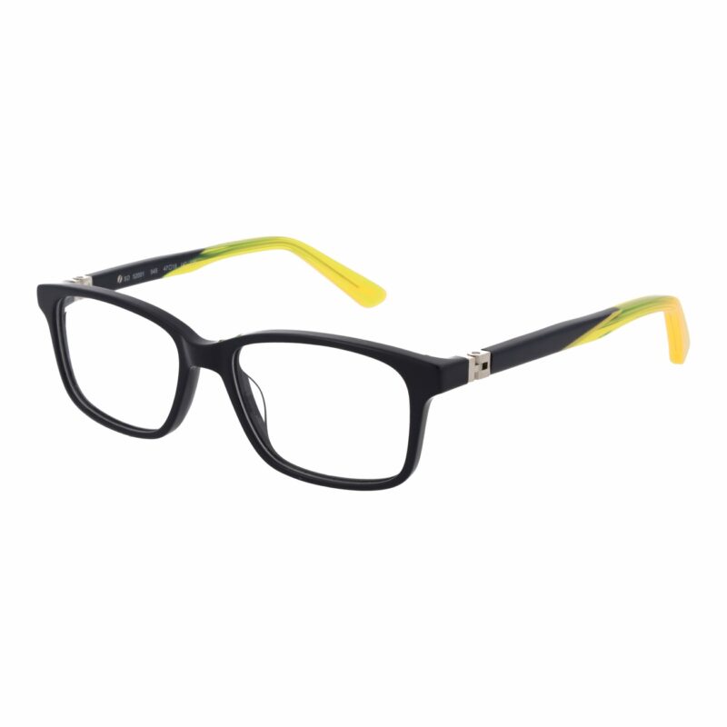 Okulary Sonic SO52001C545