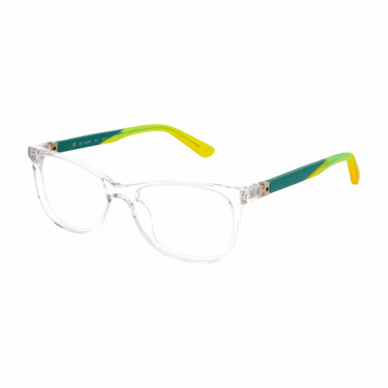 Okulary Sonic SO52002C511