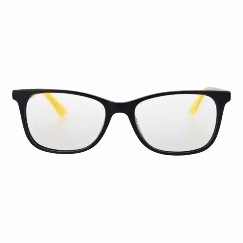 Okulary Sonic SO52002C565 - obrazek 2