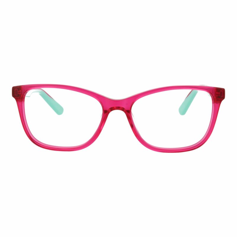 Okulary Sonic SO52003C562 - obrazek 2
