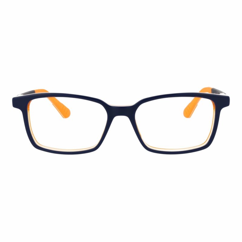 Okulary Sonic SO52005C543 - obrazek 2