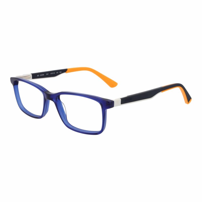Oprawki okularowe Sonic SO52006C541