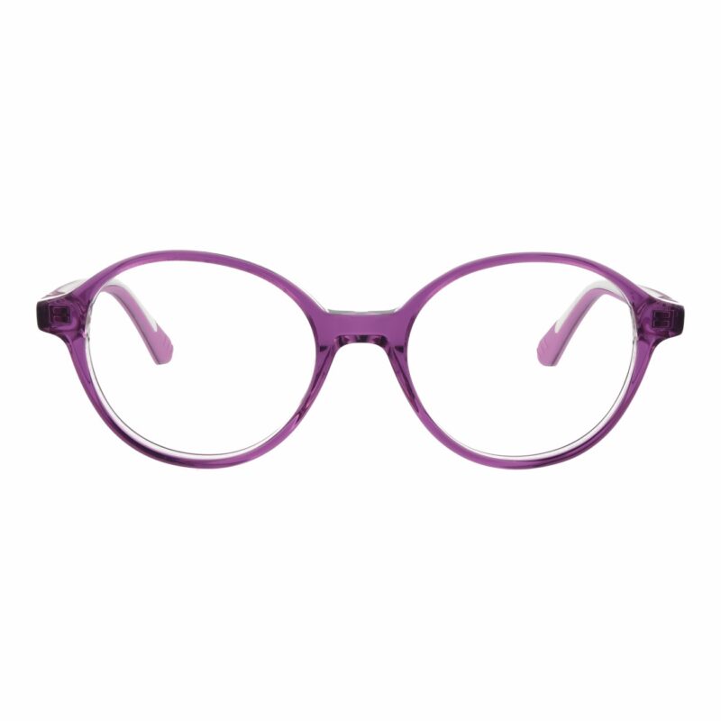 Okulary Sonic SO52007C555 - obrazek 2