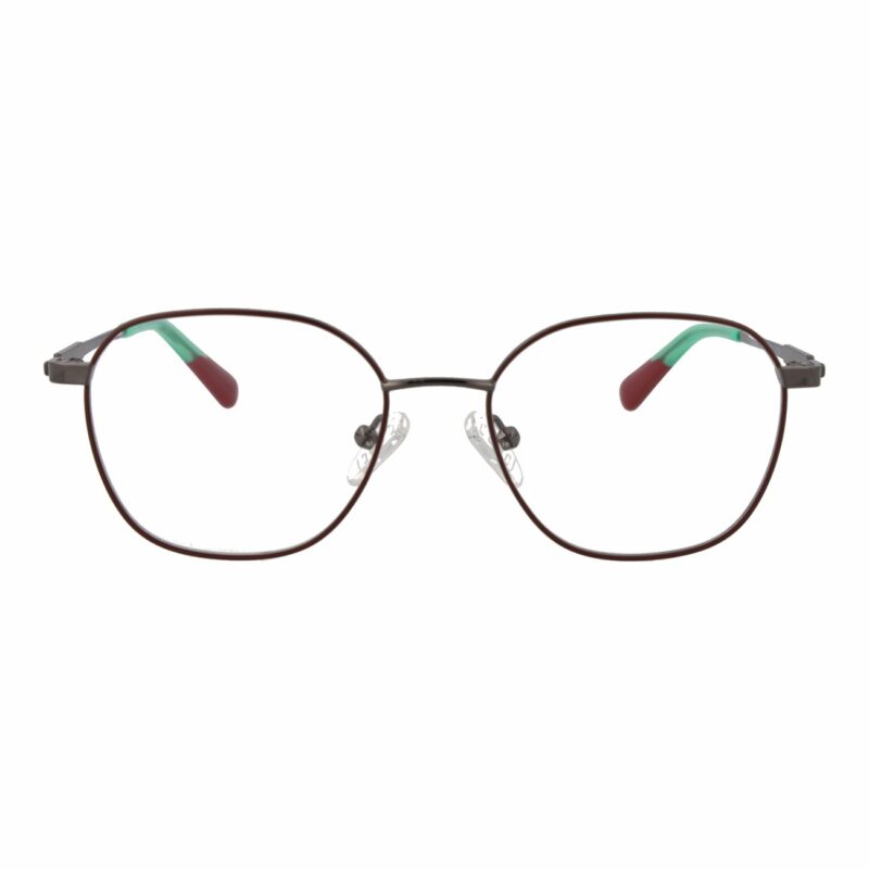 Okulary Sonic SO52013C275 - obrazek 2