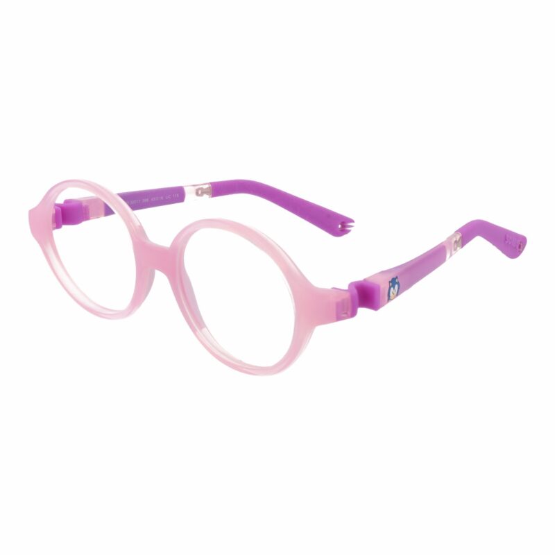 Okulary Sonic SO52017C566