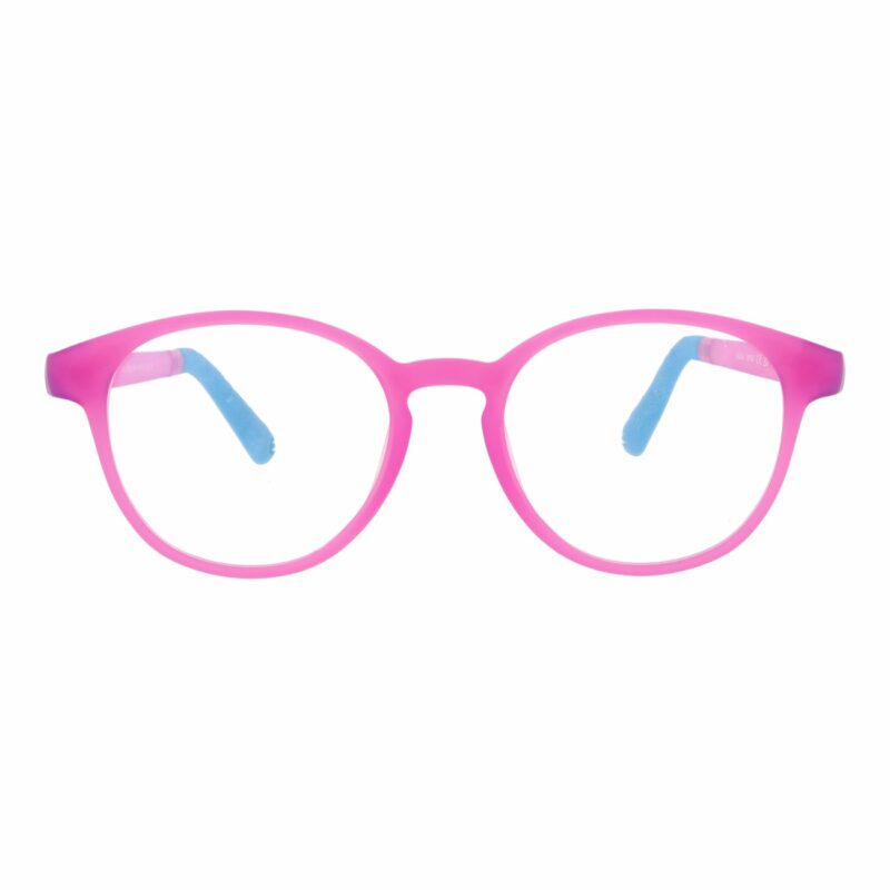 Okulary Sonic SO52020C655 - obrazek 2
