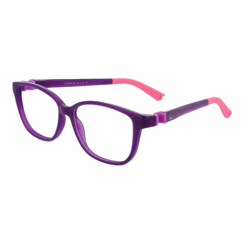 Okulary Sonic SO52022C553
